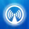 ERadio - Online radio streams App Delete