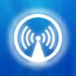 ERadio - Online radio streams App Contact