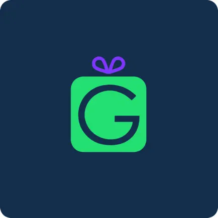 GiftU Читы