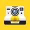 DiDiCam is a software for children's printing cameras