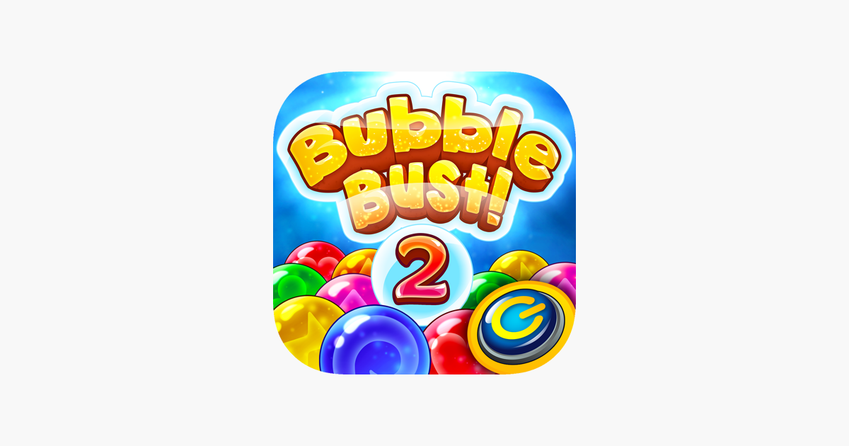 Bubble Shooter 2 Classic Game for Android - Download