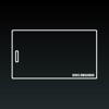 Proximity - Access Card Calc icon