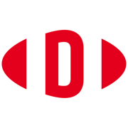 DuPont WaterApp
