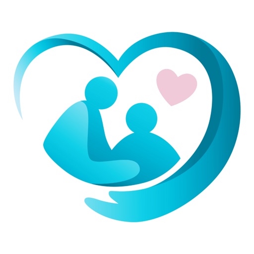 Team CarePal - AppWisp.com