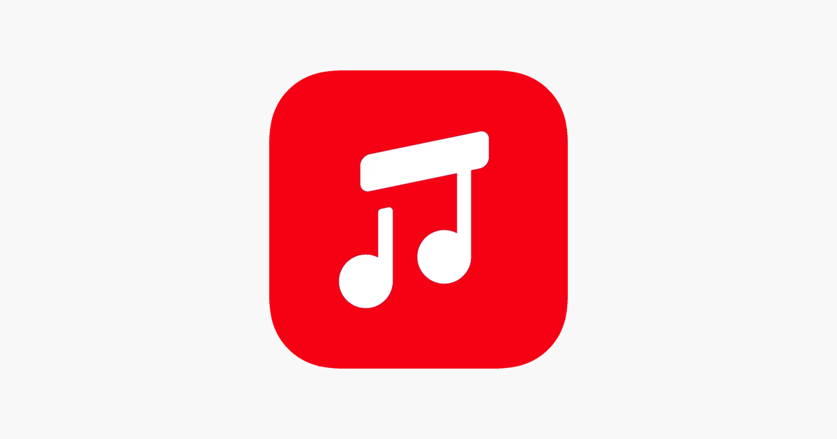 player-gr-offline-music-en-app-store