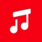 Player GR - Offline Music is the completely revamped premium version of Classic Player