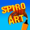 Spiro Art ASMR icon