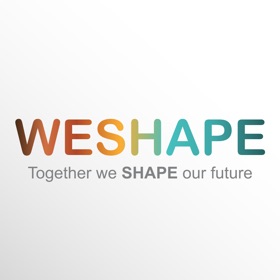 Screenshots (3) WE SHAPE