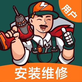 Screenshots (6) 极速帮用户端