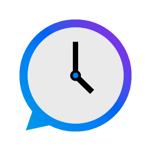 Complement app Icon