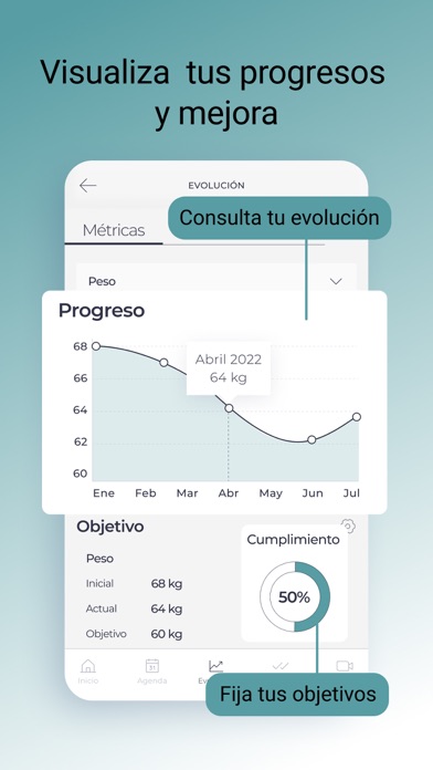 Cristy Algara Screenshot
