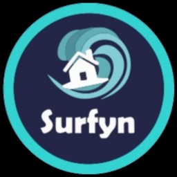 Surfyn - Annonces immobilières