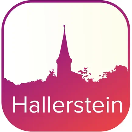 Hallerstein Читы