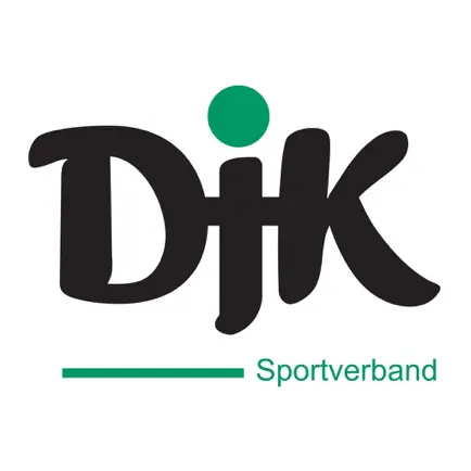 DJK-Sportverband Читы