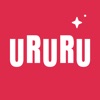 Ururu: Birthday Reminders - iPhoneアプリ