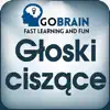 Głoski Ciszące problems & troubleshooting and solutions