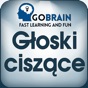 Głoski Ciszące app download