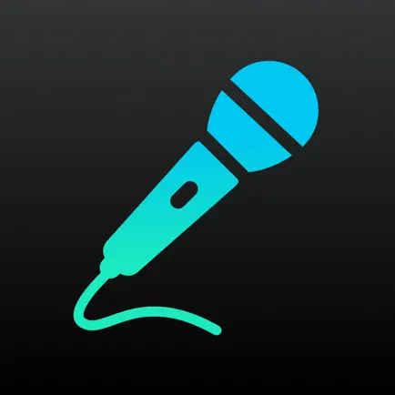 Sing by Stingray Читы