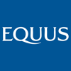 EQUUS Magazine - Dressage Today Online