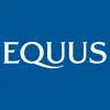 EQUUS Magazine delete, cancel