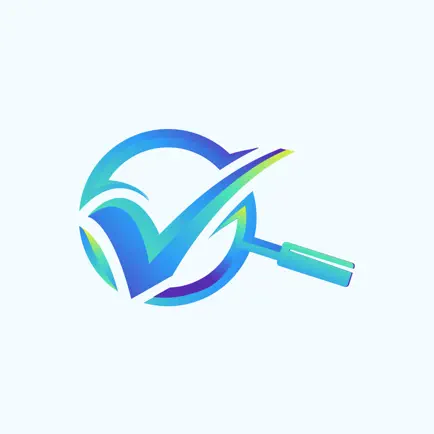 Kids Vision Check Cheats