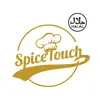 Spice Touch App Feedback