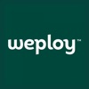Weploy for Your Business
