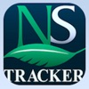 Icon NSTracker