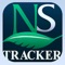 NSTracker is designed to simplify sampling and submittal for NutriScription: