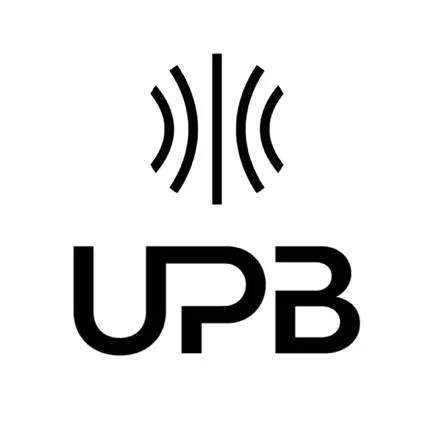 UPB Training Читы
