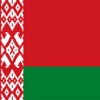 Belarusian-English Dictionary icon