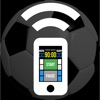 BT Soccer/Football Controller