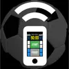BT Soccer/Football Controller App Feedback