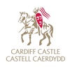 Cardiff Castle BSL icon