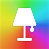Night Light - Reading Lamp icon