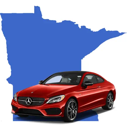 Minnesota Basic Driving Test Cheats