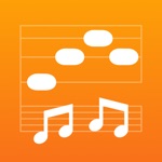 Download Erol Singer's Studio app