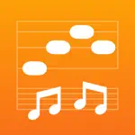 Erol Singer's Studio App Alternatives