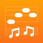 Erol Singer's Studio app download