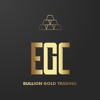 EGC Bullion icon