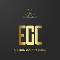 EGC Bullion