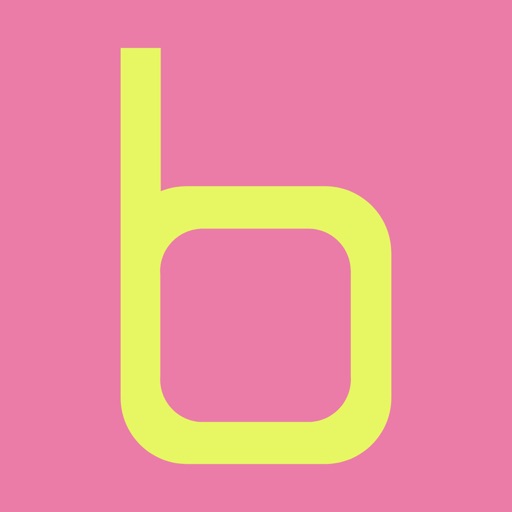 boohoo – Shopping & Vêtements