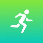Superfit - Fitness Tracking App Contact