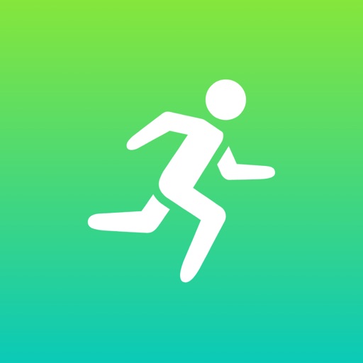 Superfit - Fitness Tracking