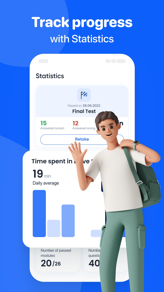 California DMV Practice Test