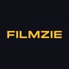 Filmzie icon