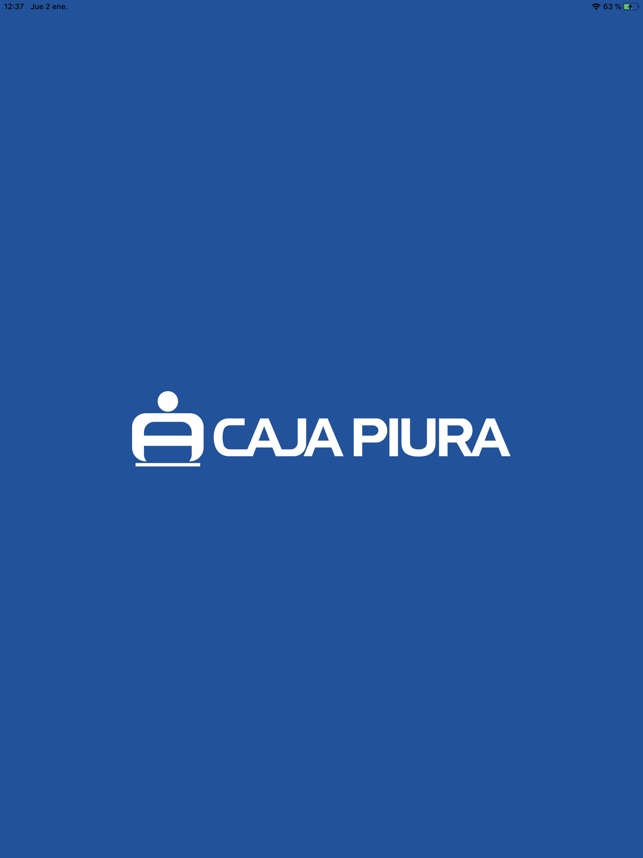 Caja Piura App - Apps on Google Play