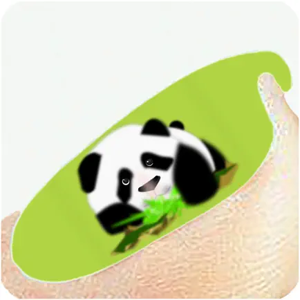 沙龙 2 Читы