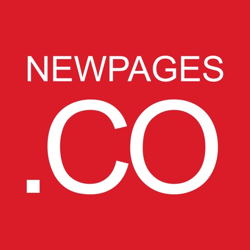 NEWPAGES.CO