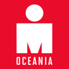 Ironman Oceania - Mobee Event Apps